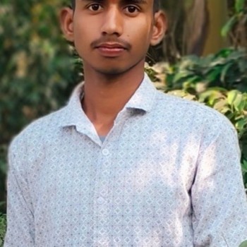 1000001608